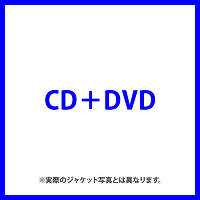 [RT[g [C] 쑽Y & O 1250 CuECEPʎ(CD{DVD)