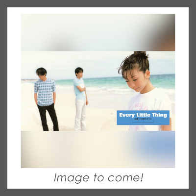 y񐶎YՁzô悤 / ON AND ON(Vinyl)