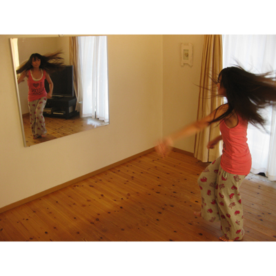 Dance Mate@produced by avex marketing ~ refex