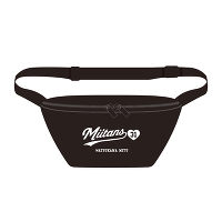 ����݂�@���a�L�O�{�f�B�o�b�O�i2026�N4���x�j