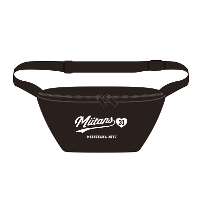 ����݂�@���a�L�O�{�f�B�o�b�O�i2026�N4���x�j