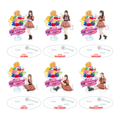 22 �_��э� �A�N�����X�^���h �i18th Anniversary ver.�j