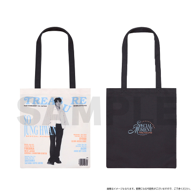 g[gobOiSO JUNG HWANj