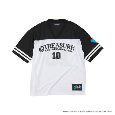 yCOIN PARKING DELIVERYzjtH[iBLACKj