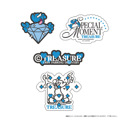 yCOIN PARKING DELIVERYzXebJ[i4Zbg/BLUEj