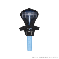 I LOVE TREASURE OFFICIAL LIGHT STICK t[fB[iJUNKYUj