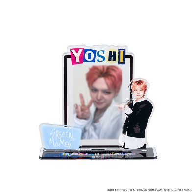 EXO レイ ロッテスターアベニュー ウィシュカード トレカ 张艺兴 lay EXO レイ ロッテスターアベニュー ウィシュカード トレカ 张艺兴