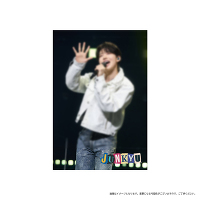 |XgJ[hAiJUNKYUj