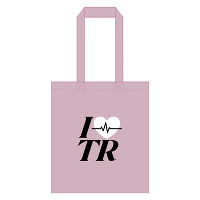 I LOVE TREASURE g[gobO PULSE ON ver.iPINKj