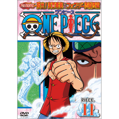 ONE PIECE �����s�[�X �Z�u���X�V�[�Y�� �E�o!�C�R�v��&�t�H�N�V�[�C���c�� piece�D11