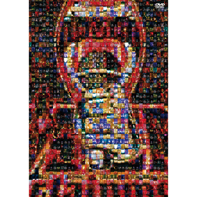 MEN-tertainment`^2011`