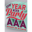 AAA NEW YEAR PARTY 2018iDVDj