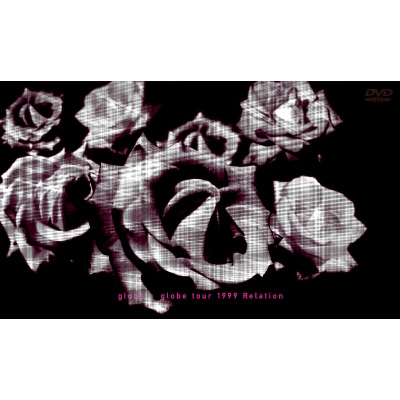 globe tour 1999 Relation