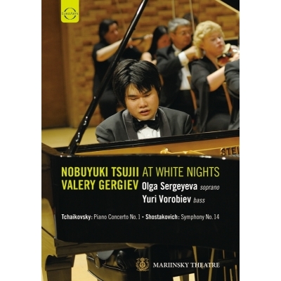 ҈Ls~QMGtbՁyLIVEziDVDj