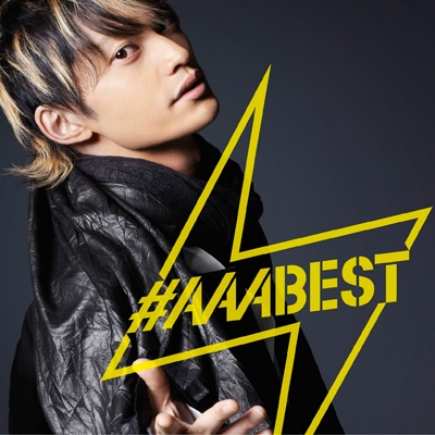 AAABESTi[ver.j