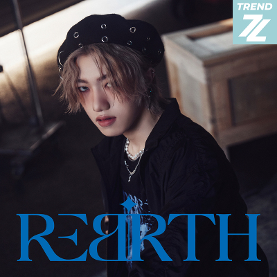 REBIRTH -ra.L-y񐶎Y(CD)z