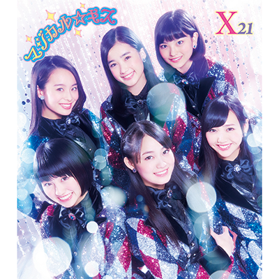 [mu-moVbvECxg] }WJLXiCDjyCD-EXTRAdlip[cf[^jz