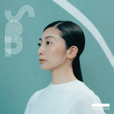 yciaoItBVVbv/mu-mo SHOP/ՁziCD{DVDj