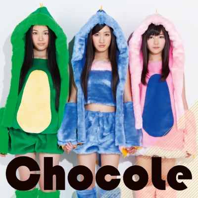くちぶえピューピュー　*CD