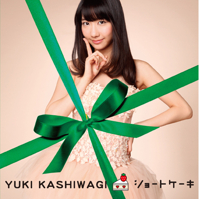 �V���[�g�P�[�L�y�ʏ��Type-C�z