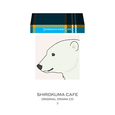 낭܃JtFIWih}CD7u낭܂JtFv