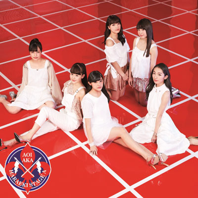 Lm{[ / ԁiCD+Blu-ray DiscjMusic Video