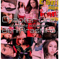 Chapter One ～complete collection～