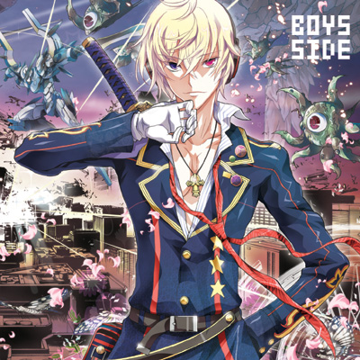 JIX㓙IINHIavexAj\OERNV@{[CYTCh