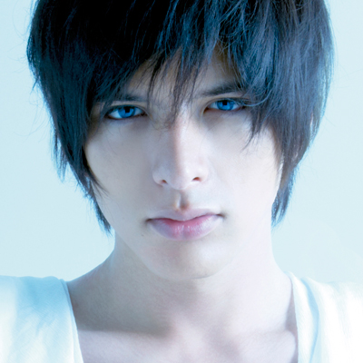  `a sandglass of fate`