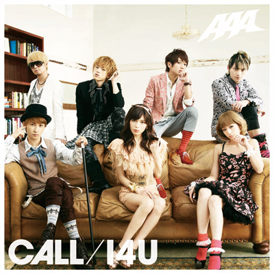 CALL / I 4 U iWPbgBj