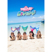 ���̃}�[���[�h(CD+Blu-ray)