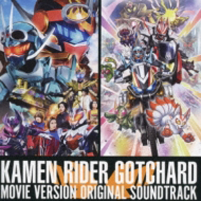 ʃC_[Kb`[h  IWi TEhgbN(2CD)