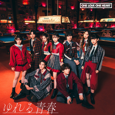 yTYPE-Czt(CD only)