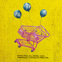 yʏՁzPERFECTLY DEFECTiVE(CD)