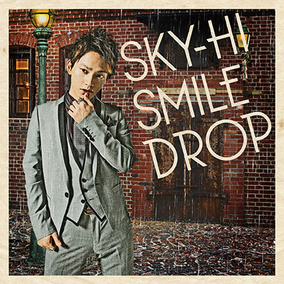 �X�}�C���h���b�v �yCD+DVD�zType-B