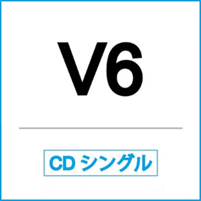 Sky's The LimitiCD+DVDj