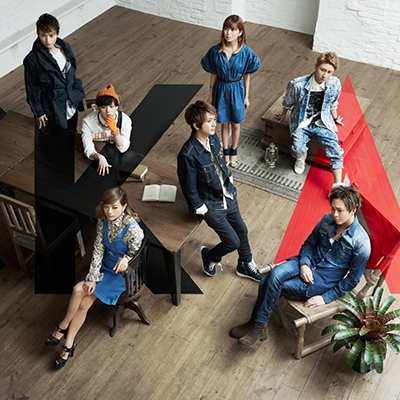 ڂ̗JTƕs@ȔޏyCD̂݁z