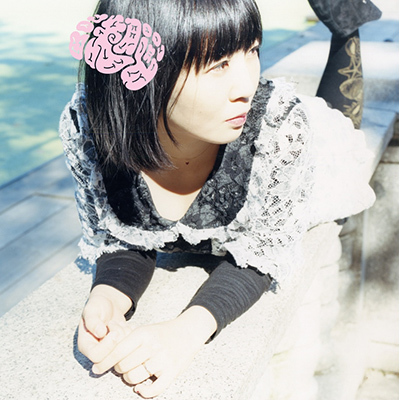 ]iCD+DVDjyDVDFVideo ClipAhL^[Łz