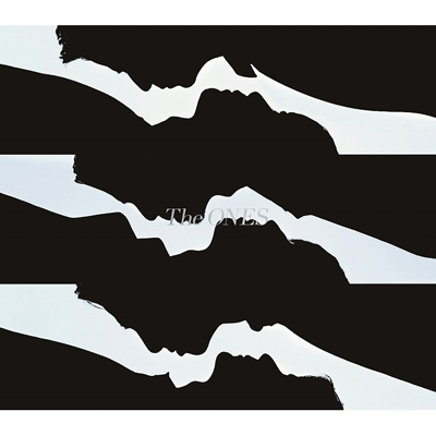 The ONESy񐶎YAziCD+DVDj