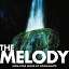 THE MELODY non-stop mixed by DAISHI DANCEiCDj