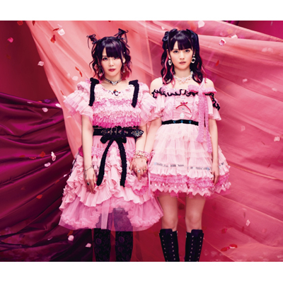 Δޏ feat. d݁i2gCD+DVDj