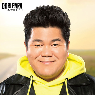 IEUE[hyTYPE-C  iSՁjziCDj