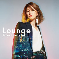 Lounge（CD+DVD）