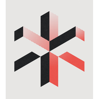 y񐶎YXyVBOX [DVD]ՁzSiXiCD+3DVDj