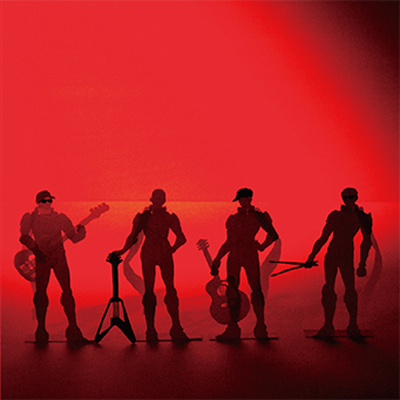 Is this love?iCD+DVDj