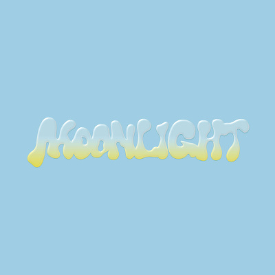 yXyVՁzMoonlight(CD)