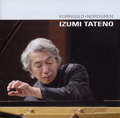 RSg&mhO:̂߂̑gȂƋt