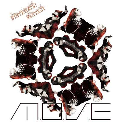 Systematic Fantasy^Good Day Good Time