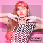 DDU-DU DDU-DUiCD+X}vjyLISA Ver.z