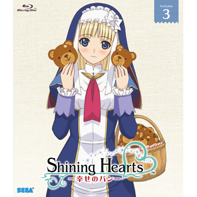 VCjOEn[c`K̃p`Volume.3@*BD